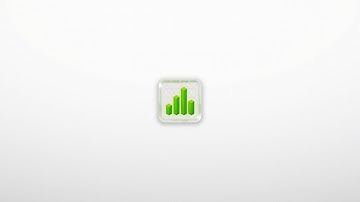 16. Daily Log | Wii U System Soundtrack