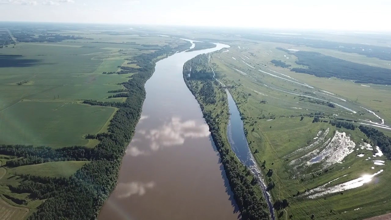 Равнина более 500 метров. Река Лымва. 500 Метров. Высота 500 метров. Река Лымва фото.