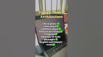 Day5/365- Full stack plus Ai Engineering preparation #coding #codingshorts #grind #ai #fullstack