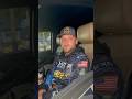 Day 2 let’s get it! #Bassmaster #BassElite #Angler #BassFishing #Fishing