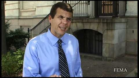 Tuscaloosa: Putting incident command into practice