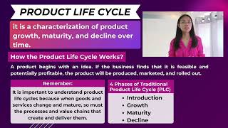 PROCESS SELECTION, DESIGN, AND ANALYSIS