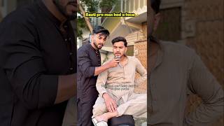 Darzi needs to hesitate😂#funny #comedy #memes #fun #shorts #shortsfeed #dailyshorts