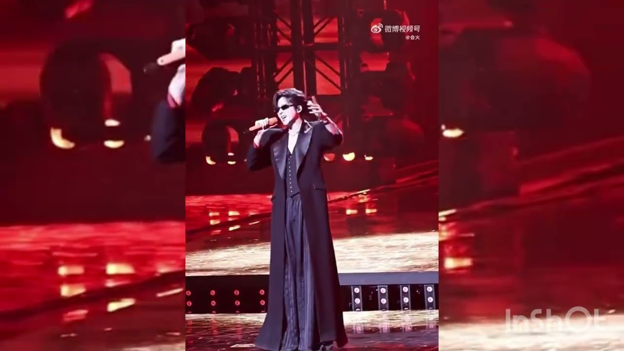 22 กุมภาพันธ์ 2569