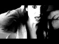 Capture de la vidéo To Stay With You By Hanin Elias