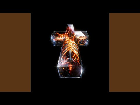 Music Video Preview