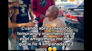 Diablos que difícil me la pusiste