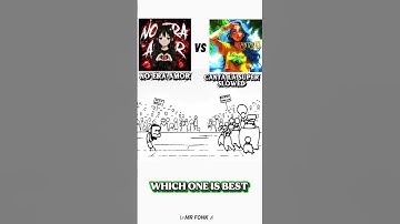 NO ERA AMOR (Slowed) 🔥💀 vs CANTA LA (SUPER SLOWED) 🥵  | Which one is Best?