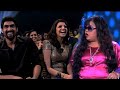 Comedy Queen Bharti Making Fun At CCL Curtain Raiser