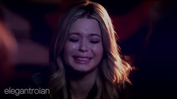 I’m sorry | multi-sadness