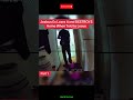 PART [1] Expert Witness Reveals the PSYCHOLOGICAL Profile of a Jealous Ex