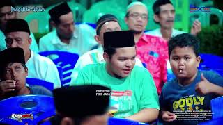 Download Lagu ALBUM ACARA HUT RI KE - 80 WARGA MAYONG, JEPARA BERSAMA REBANA MODERN NURUD DAIM KUDUS  MP3