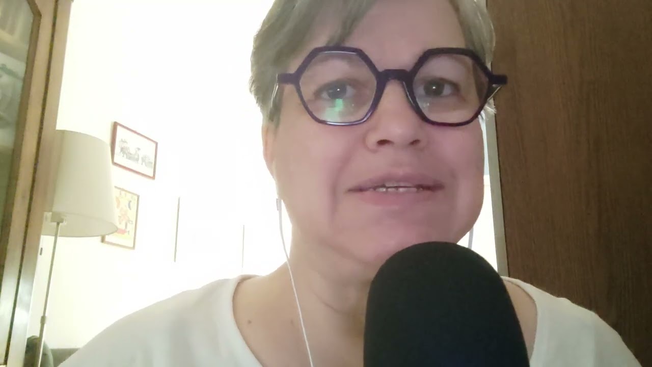 Asmr - articoli da calcio in questo stupendo negozio per Gabriel