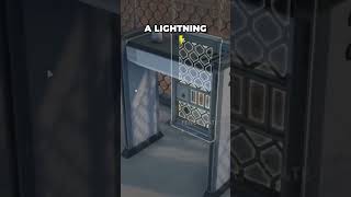 You NEED to add this to your prison! Prison Architect 2