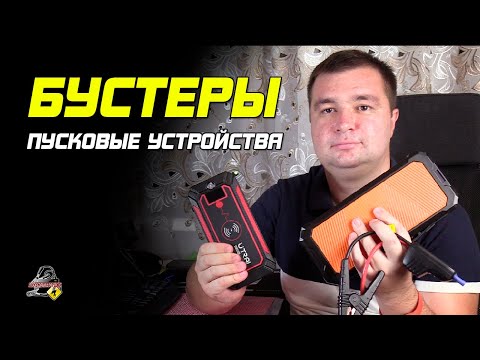 YouTube видео