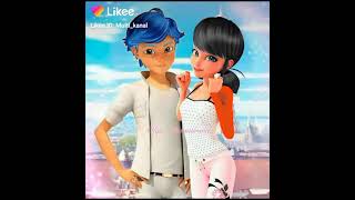 Xonqizi Va Abjir Mushuk