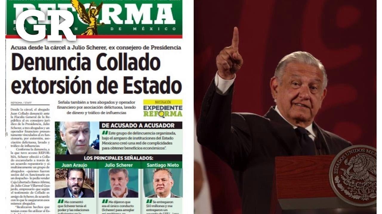 Arriba el patriarcado - Meme by daniel.aguirre.cobra :) Memedroid, image size:1280x720