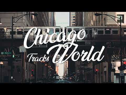 Yam Who, Suki Soul, Mr. Smith - Freak for You (Extended Club Mix)
