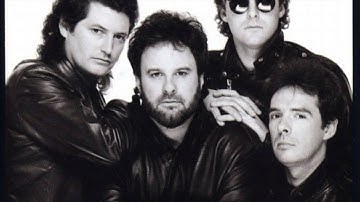 The Call - Let The Day Begin (HD)