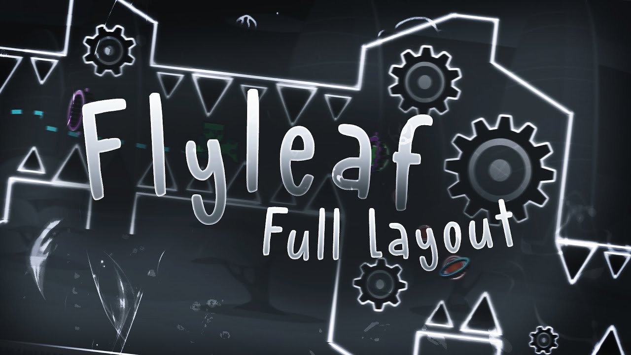 Flyleaf By Lolwut Me Fanmade Cognition Sequel Full Layout - noob from roblox s stream on soundcloud hear the world s sounds