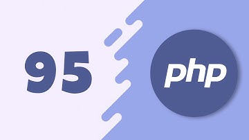 PHP Ders 95 Dosya İşlemleri 8