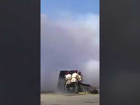 ما سر الـ 21 طلقة مدفعية التي تطلق في المناسبات و المراسم عند الدول