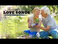 Relaxing Beautiful Love Songs 70s 80s 90s Playlist - Greatest Hits Love Songs Ever