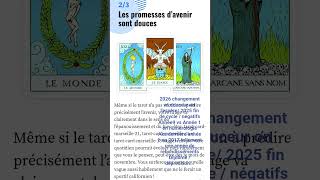 De Lespoir Espérons...