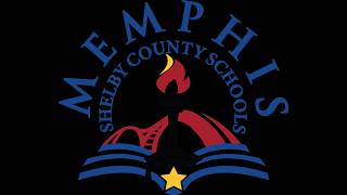 MSCS Board Business Meeting July 28-26