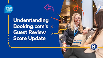 [Webinar] Understanding Booking.com