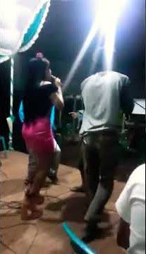(Pamer bojo) status wa _ (om new diva)