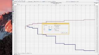 9- Configure Human Resource Overhead Payments (Schedule Cost Loading)