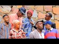 NYAXO COMEDY Umwana Wa Makanika Bamufashe Yibye NYAXO COMEDY Umwana Wa Makanika Bamufashe Yibye