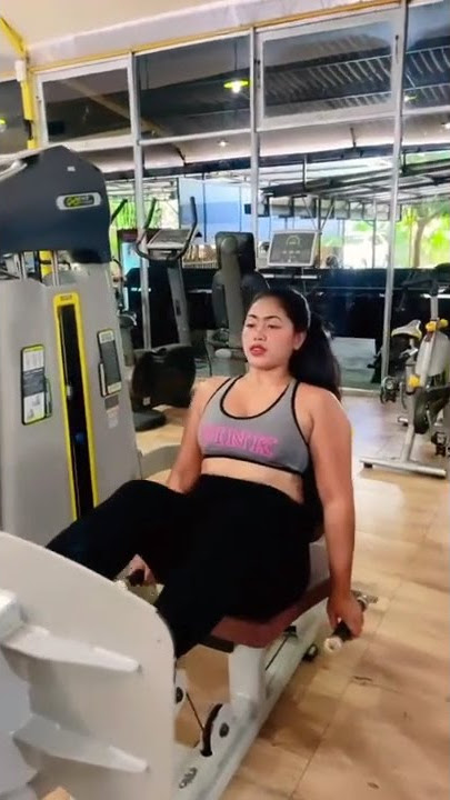 SEHAT ITU MAHAL #Shorts