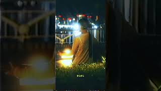 長瀬有花 (Yuka Nagase) - ノートには鍵　#shorts #japanesemusic #nostalgicvibes