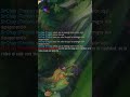 Sett Mamadisimo! #leagueoflegends #faker #sett  #riotgames #bronce #gaming #lagueoflegends #gamer