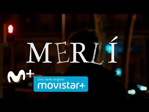 Trailer "Merlí Sapere Aude" | Movistar+