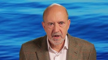 5.1: The seven main types of PPP deal structures