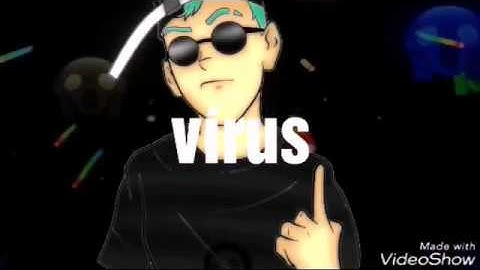 Nova intro  dorgas leiam a descresaõ