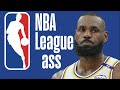 Paid $150 for NBA League Pass — Was It Worth It? 🤔