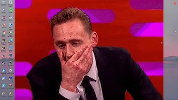 | Forcing my friend to play Wizard 101 with me | (me being annoying)