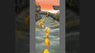 Temple Run 2 Most Dangerous Escape Ever 😱 screenshot 5
