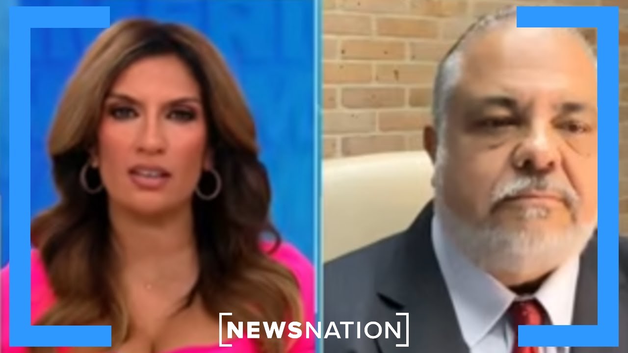 Подростка исключили из школы за нападение на одноклассника из-за фейкового порно: Адвокат | Утро ...