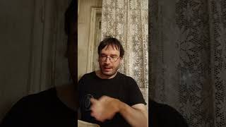 Egy 1777-es Lexikon enciklopédia bemutatása