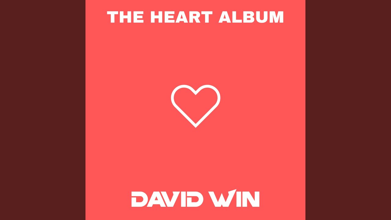 在 YouTube 上观看 WORLD FALLS APART 在 YouTube 上观看 WORLD FALLS APART