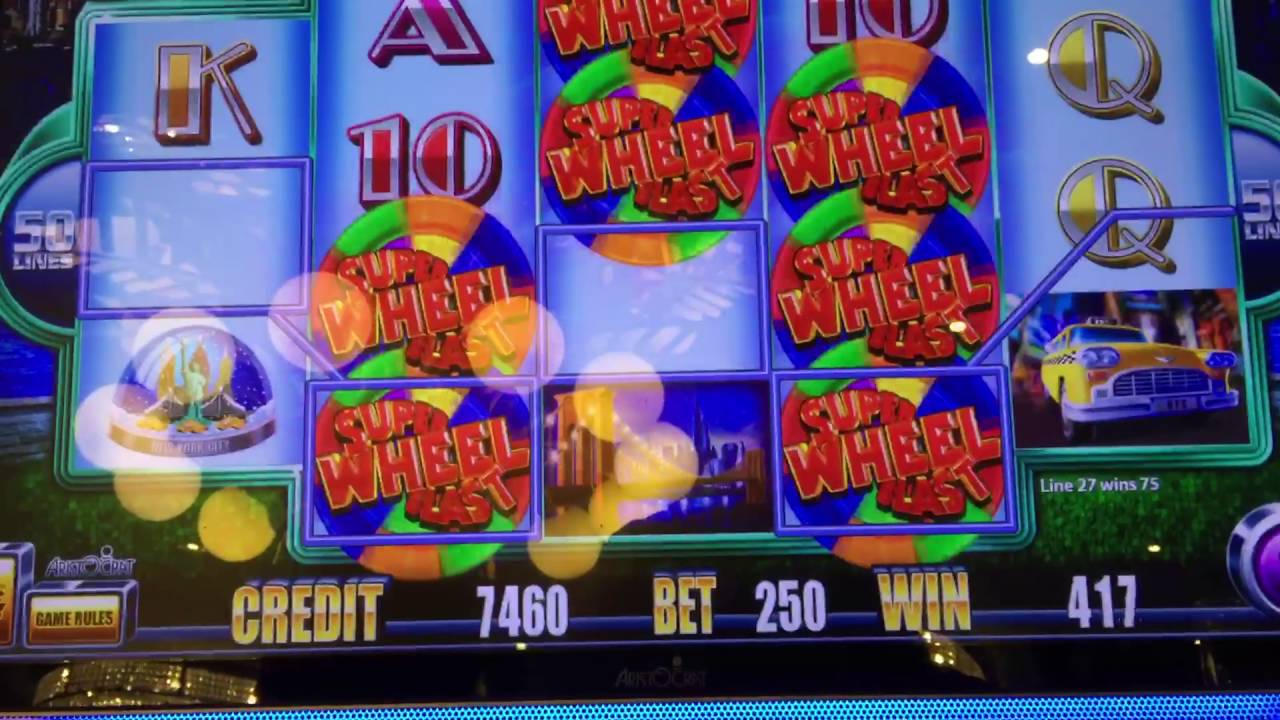 Slots de bonus gratuitos Moko Mania Slots de bonus gratuitos Moko Mania