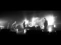 Arctic Monkeys & Richard Hawley - You & I (Live at the Olympia)