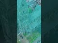 Cara Mengubah Maklumat Data Drone Dari Realiti Ke Digital Menggunakan Drone.