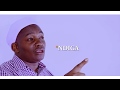 NDIGAKOMA - SAMMY NJOGA- (SKIZA 7751835 TO 811)- BEST OF AKORINO GOSPEL SONGS/MUSIC