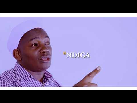 NDIGAKOMA SAMMY NJOGA SKIZA 7751835 TO 811 BEST OF AKORINO GOSPEL SONGS MUSIC 